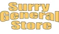 Surry General Store Coupons