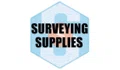 Surveying Supplies Coupons