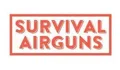 Survival Airguns Coupons