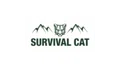 Survival Cat Coupons