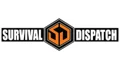 Survival Dispatch Coupons