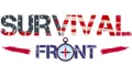 Survival Front Coupons