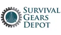 Survival Gears Depot Coupons