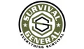 Survival General Coupons