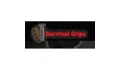 Survival Grips Coupons