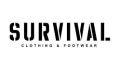 Survival Miami Coupons