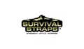 Survival Straps Coupons