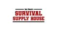 Survival Supply House Coupons