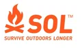 Survive Outdoors Longer Coupons