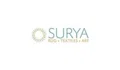 Surya Coupons