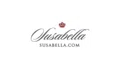 Susabella Coupons