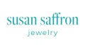 Susan Saffron Jewelry Coupons