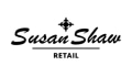 Susan Shaw Jewelry Coupons