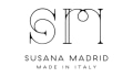 Susana Madrid Coupons