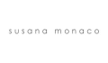 Susana Monaco Coupons