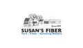 Susan's Fiber Coupons