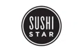 Sushistar Coupons