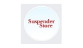 SuspenderStore Coupons