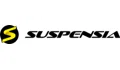 Suspensia Coupons