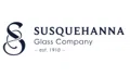 Susquehanna Glass Coupons