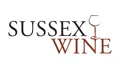 Sussex Wine & Spirits Coupons