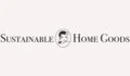 SustainAble Home Goods Coupons