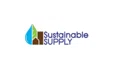 Sustainable Supply Co. Coupons