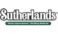 Sutherlands Coupons