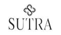 Sutra Jewels Coupons