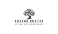 Sutter Buttes Olive Oil Coupons