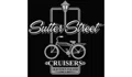 Sutter Street Cruisers Coupons