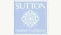 Sutton Home Fashions Coupons