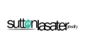 Sutton Lasater Jewelry Coupons