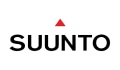 Suunto Coupons