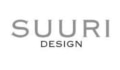 Suuri Design Coupons