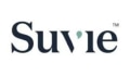 Suvie Coupons