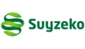 Suyzeko Coupons