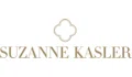 Suzanne Kasler Coupons