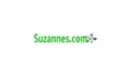 Suzanne's Natural Foods Coupons