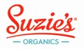 Suzie's Organics Coupons