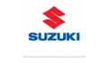 Suzuki Cycles Coupons