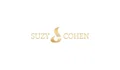 Suzy Cohen Coupons