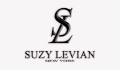 Suzy Levian Coupons