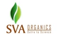 Sva Organics Coupons