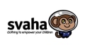 Svaha Coupons