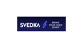 Svedka Coupons