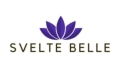 Svelte Belle Coupons