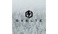 Svelte Lifestyle Coupons