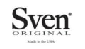 Svens Clogs Coupons