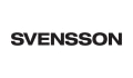 Svensson Coupons